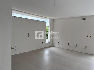 Imagem 1 · Casa de Condomínio para aluguel em Rio Tavares, Florianópoli