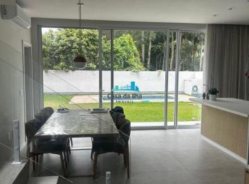 Imagem 1 · Casa de Condomínio para venda em Vargem Pequena, Florianópol