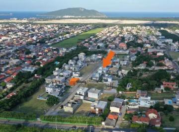 Imagem 1 · Casa para venda em Ingleses do Rio Vermelho, Florianópolis