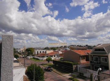Imagem 1 · Sobrado para venda em Fazendinha, Curitiba