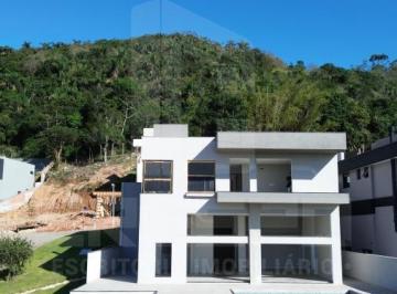 Imagem 1 · Casa de Condomínio para venda em Ingleses do Rio Vermelho, F