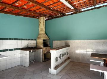 Imagem 1 · Casa para aluguel em Daniela, Florianópolis