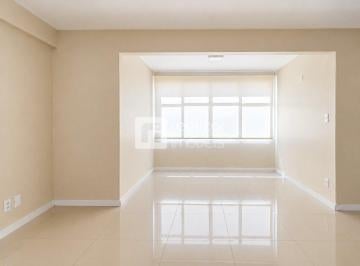 Imagem 1 · Apartamento para aluguel em Centro, Florianópolis