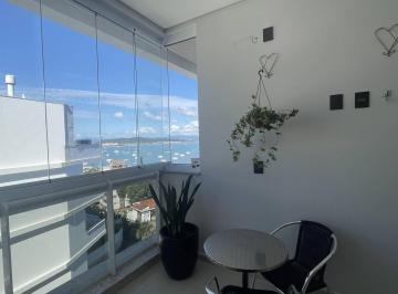 Imagem 1 · Apartamento para aluguel em Canasvieiras, Florianópolis