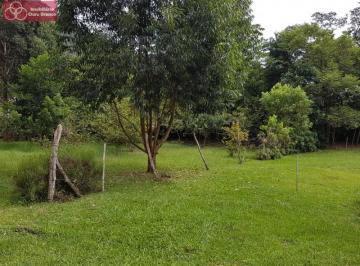 Imagem 1 · Terreno para venda em São João do Rio Vermelho, Florianópoli