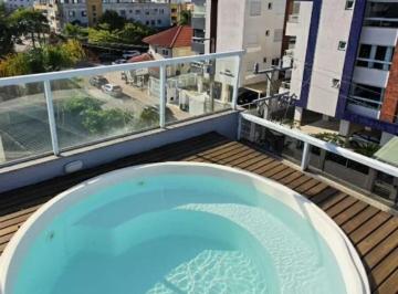Imagem 1 · Cobertura para venda em Ingleses do Rio Vermelho, Florianópo