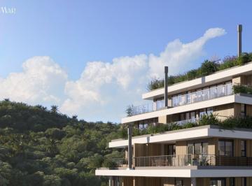 Imagem 1 · Apartamento para venda em Jurerê Internacional, Florianópoli