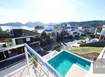 Imagem 1 · Casa de Condomínio para venda em João Paulo, Florianópolis