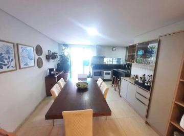 Imagem 1 · Casa para venda em Cachoeira do Bom Jesus, Florianópolis