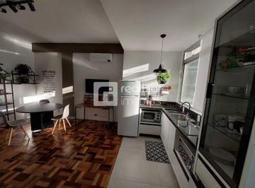 Imagem 1 · Apartamento para aluguel em Centro, Florianópolis