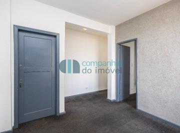 Imagem 1 · Conjunto Comercial-Sala para venda em Centro, Curitiba