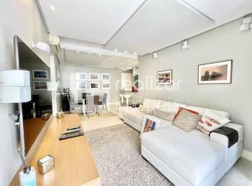 Imagem 1 · Apartamento para aluguel em Jurerê Internacional, Florianópo