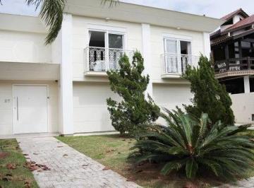 Imagem 1 · Casa para aluguel em Jurerê Internacional, Florianópolis