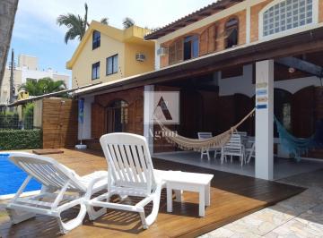 Imagem 1 · Casa para venda em Canasvieiras, Florianópolis