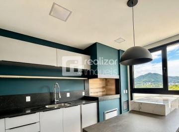 Imagem 1 · Apartamento para aluguel em João Paulo, Florianópolis