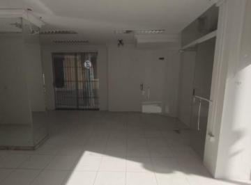 Imagem 1 · Loja-Salão para aluguel em Centro, Curitiba