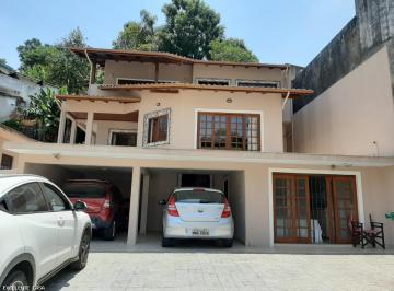 Imagem 1 · Casa para venda em Agronômica, Florianópolis