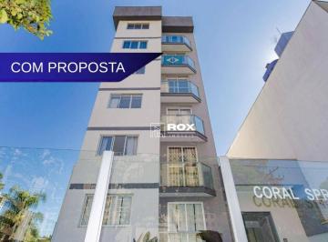 Imagem 1 · Apartamento para venda em Batel, Curitiba