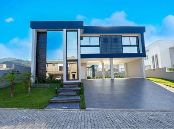 Imagem 1 · Casa para venda em Ingleses do Rio Vermelho, Florianópolis