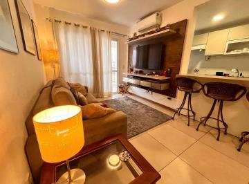 Imagem 3 · Apartamento para venda em Abraão, Florianópolis