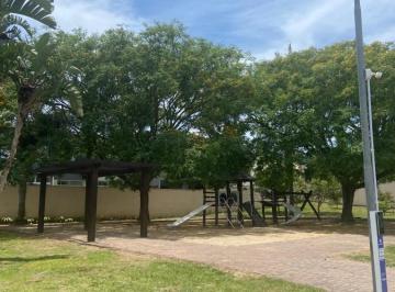 Imagem 1 · Casa para aluguel em Ingleses do Rio Vermelho, Florianópolis