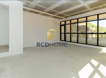 Imagem 1 · Conjunto Comercial-Sala para aluguel em Batel, Curitiba