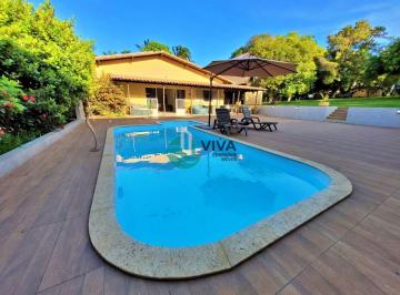 Imagem 1 · Sítio para venda em São José, Guarapari
