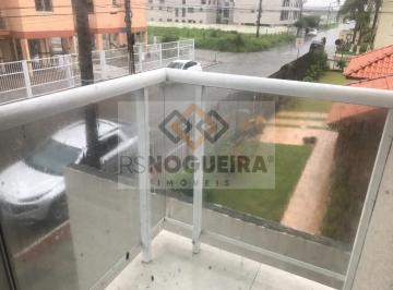 Imagem 1 · Casa Comercial para venda em Canasvieiras, Florianópolis