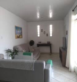 Imagem 1 · Casa para venda em Canasvieiras, Florianópolis