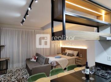 Imagem 1 · Apartamento para aluguel em Campeche, Florianópolis