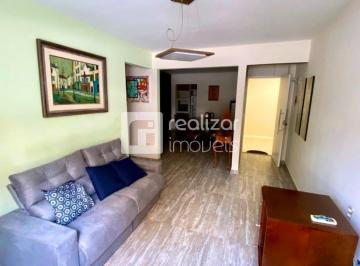 Imagem 1 · Apartamento para aluguel em Centro, Florianópolis