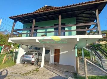 Imagem 2 · Casa para venda em Ribeirão da Ilha, Florianópolis