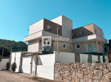 Imagem 1 · Casa para venda em Cachoeira do Bom Jesus, Florianópolis