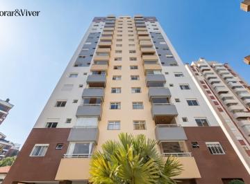 Imagem 1 · Apartamento para venda em Ahú, Curitiba
