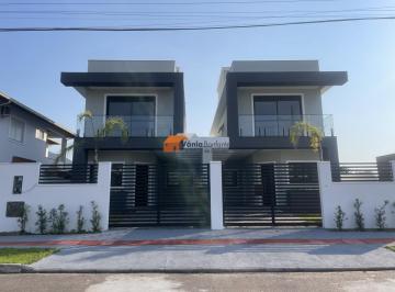 Imagem 1 · Casa para venda em São João do Rio Vermelho, Florianópolis
