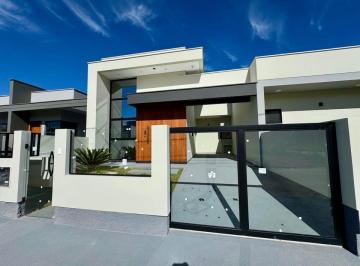 Imagem 1 · Casa para venda em Colônia Santana, São José