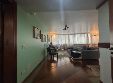 Imagem 1 · Apartamento para venda em Água Verde, Curitiba
