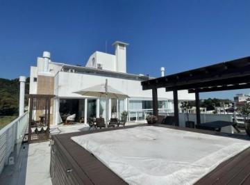 Imagem 1 · Apartamento para aluguel em Canasvieiras, Florianópolis