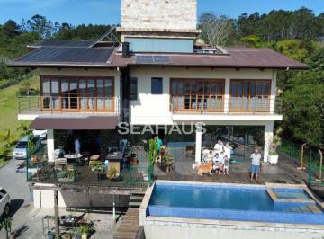 Imagem 1 · Casa para venda em João Paulo, Florianópolis