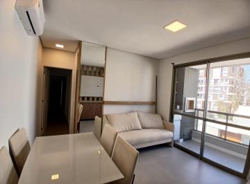 Imagem 1 · Apartamento para aluguel em Carvoeira, Florianópolis