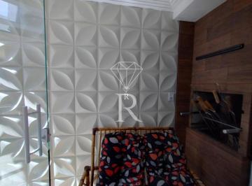 Imagem 1 · Apartamento para aluguel em Ingleses do Rio Vermelho, Floria