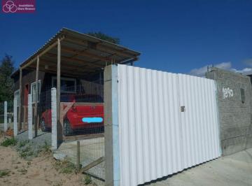 Imagem 1 · Apartamento para venda em São João do Rio Vermelho, Florianó