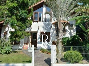 Imagem 1 · Casa para aluguel em Jurerê Internacional, Florianópolis