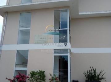 Imagem 1 · Apartamento para venda em São João do Rio Vermelho, Florianó