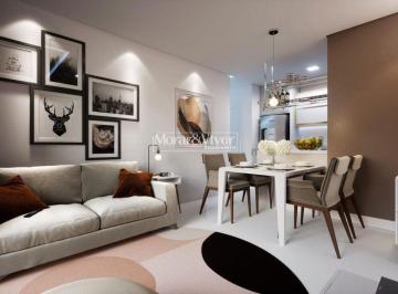 Imagem 1 · Apartamento para venda em Água Verde, Curitiba