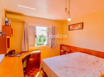 Imagem 1 · Casa para aluguel em Trindade, Florianópolis