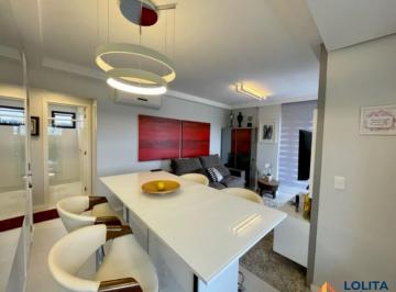 Imagem 1 · Apartamento para venda em Agronômica, Florianópolis