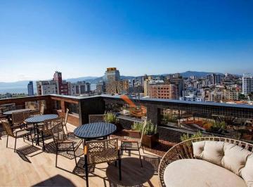 Imagem 1 · Apartamento para venda em Canto, Florianópolis