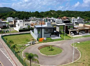 Imagem 1 · Casa para venda em São João do Rio Vermelho, Florianópolis