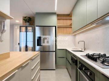 Imagem 1 · Apartamento para aluguel em Jardim Atlântico, Florianópolis